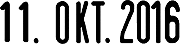Beispiel Textplatte