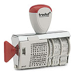 trodat© Classic 1000