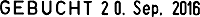 Beispiel Textplatte