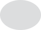 Beispiel Textplatte Beispiel Textplatte