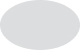Beispiel Textplatte Beispiel Textplatte