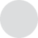 Beispiel Textplatte Beispiel Textplatte