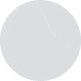 Beispiel Textplatte Beispiel Textplatte
