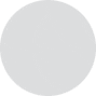 Beispiel Textplatte Beispiel Textplatte