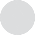 Beispiel Textplatte Beispiel Textplatte
