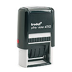 trodat© Printy Classic 4750/L trodat© Printy Classic 4750/L
