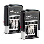 trodat© Printy Classic 4800