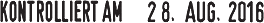 Beispiel Textplatte Beispiel Textplatte