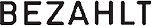 Beispiel Textplatte Beispiel Textplatte