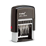 trodat© Printy Classic 4846 trodat© Printy Classic 4846