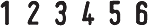 Beispiel Textplatte Beispiel Textplatte