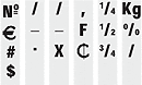 Beispiel Textplatte Beispiel Textplatte