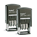 trodat© Printy Classic 4850/L trodat© Printy Classic 4850/L