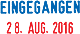 Beispiel Textplatte Beispiel Textplatte