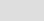 Beispiel Textplatte Beispiel Textplatte