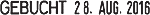 Beispiel Textplatte Beispiel Textplatte