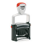 trodat© Professional 5440