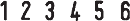 Beispiel Textplatte Beispiel Textplatte