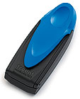 himmelblau