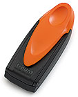 poppyorange