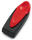 feuerrot