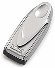 glossysilber