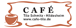 Beispiel 1 – mit Multicolor Impression