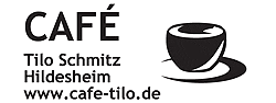 Beispiel 1 – herkömmlich