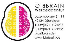 Beispiel 3 – mit Multicolor Impression