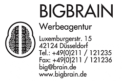 Beispiel 3 – herkömmlich