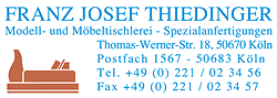 Beispiel 4 – mit Multicolor Impression