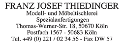 Beispiel 4 – herkömmlich