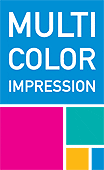 Muticolor Impression